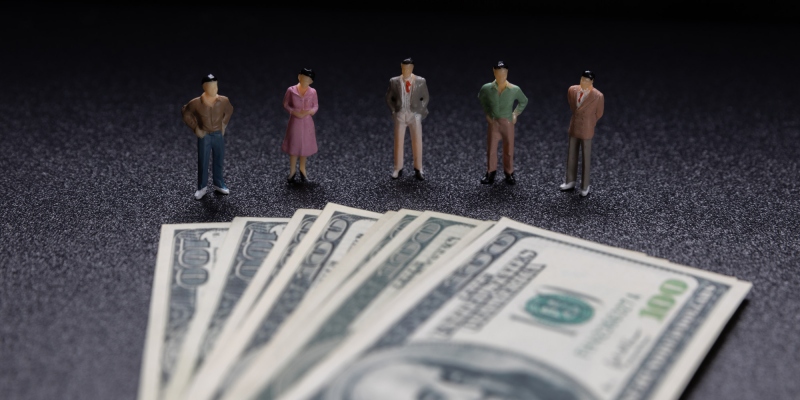 Pengertian Payroll adalah