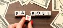 Payroll: Pengertian, Fungsi, dan Sistem Penggajian Karyawan Pengertian Payroll adalah