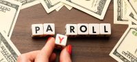 Pengertian Payroll adalah