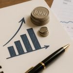 Pengertian Yield Adalah