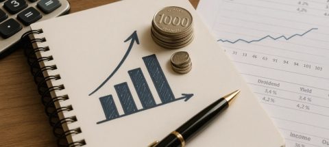 Pengertian Yield Adalah