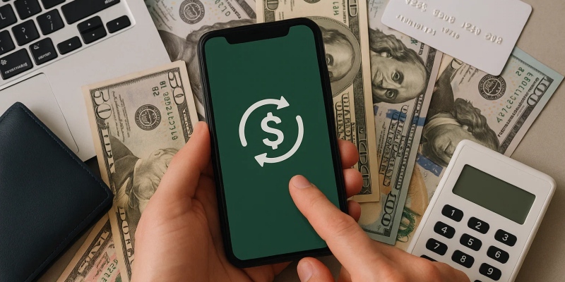 bahaya debt trap pinjol