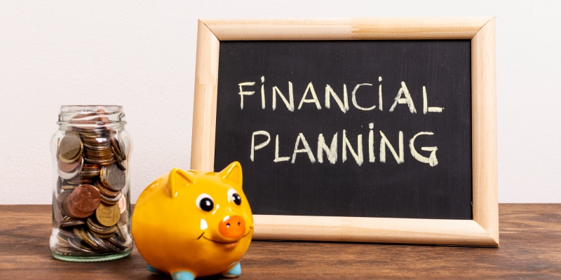 Tugas dan Fungsi Financial Planner