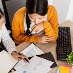 Tugas dan Fungsi Financial Planner
