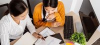 Tugas dan Fungsi Financial Planner