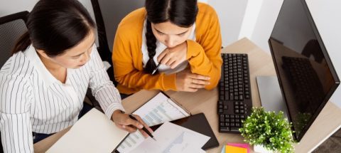 Tugas dan Fungsi Financial Planner
