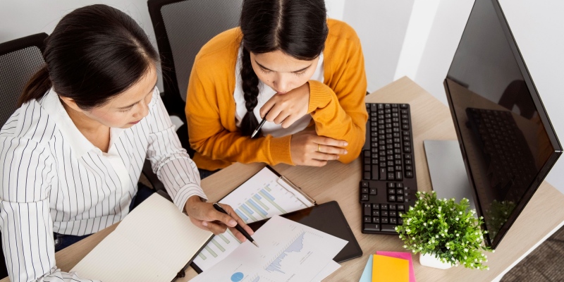 Tugas dan Fungsi Financial Planner