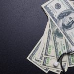 financial check up