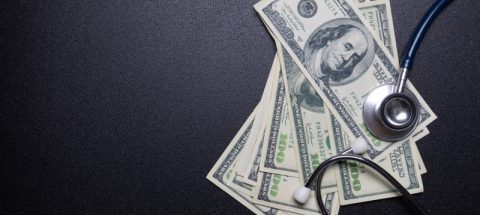 financial check up