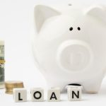 Apa itu Bridging Loan