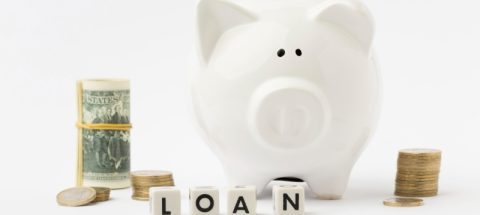 Apa itu Bridging Loan