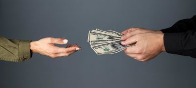 Apa Itu Debitur? Hak, Kewajiban, dan Perbedaan dengan Kreditur Apa itu debitur