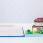 Apa itu rumah lelang dan panduan lelang rumah