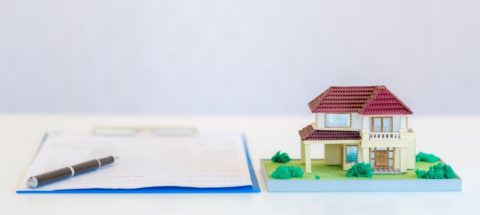 Apa itu rumah lelang dan panduan lelang rumah