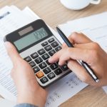 Cara Menghitung Bunga Majemuk