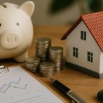 Cara menghitung bunga floating KPR