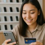 Kredit HP tanpa BI Checking