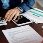 Letter of Credit adalah