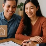 Panduan Kredit Pemilikan Tanah