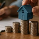 Pengertian Agunan Adalah