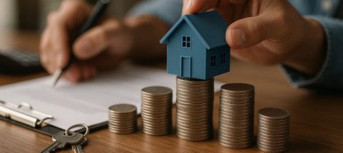 Pengertian Agunan Adalah