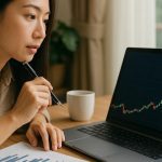 Pengertian All time high atau ATH adalah harga tertinggi aset sepanjang masa -