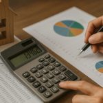 Pengertian Amortisasi adalah