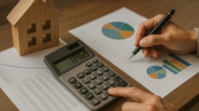 Apa Itu Amortisasi? Pengertian, Contoh, dan Rumus Amortisasi Pengertian Amortisasi adalah