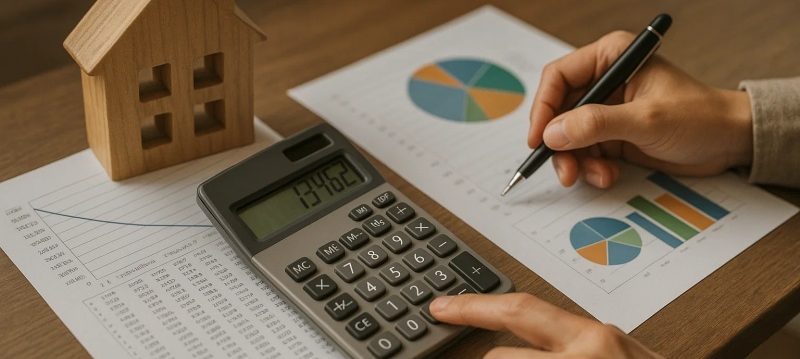 Apa Itu Amortisasi? Pengertian, Contoh, dan Rumus Amortisasi Pengertian Amortisasi adalah