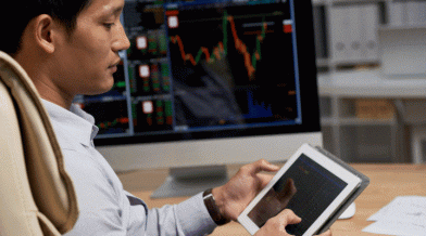 Binary Option: Cara Kerja, Risiko, dan Legalitas di Indonesia Pengertian Apa Itu Binary Option Adalah