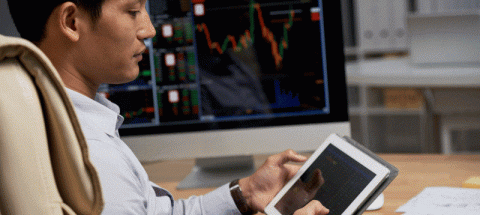 Pengertian Apa Itu Binary Option Adalah