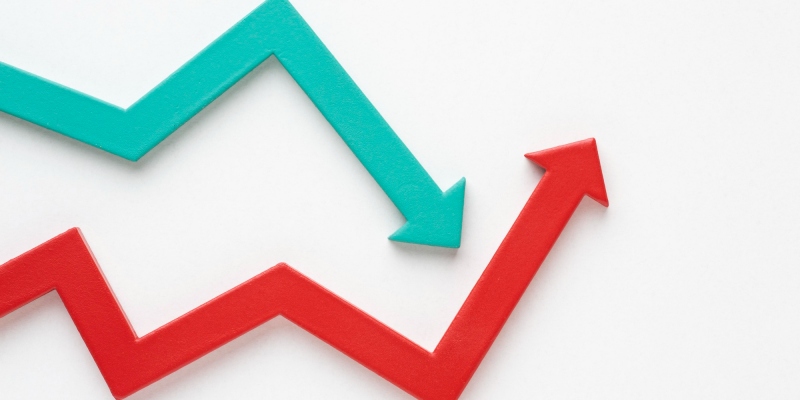 Pengertian Apa Itu Binary Option Adalah