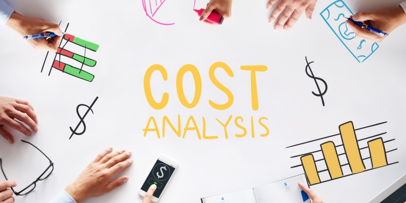 Pengertian Biaya Variabel adalah