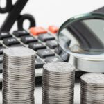 Pengertian Biaya Variabel adalah