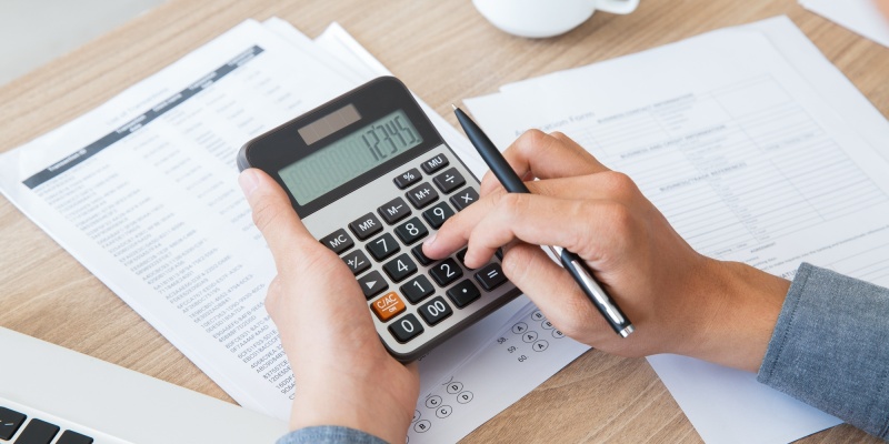 Pengertian Biaya Variabel adalah