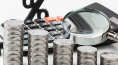 Pengertian Biaya Variabel adalah