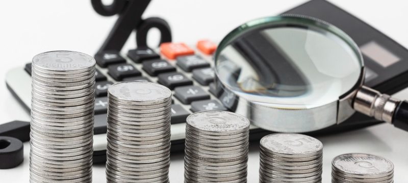 Pengertian Biaya Variabel adalah