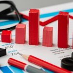 Pengertian Bunga Flat adalah