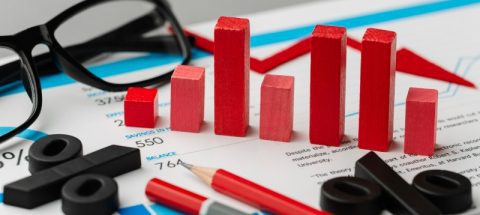 Pengertian Bunga Flat adalah