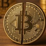 Pengertian Halving Bitcoin