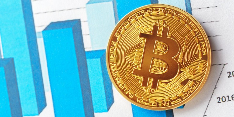 Pengertian Halving Bitcoin 