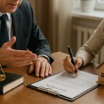 Pengertian Hipotek adalah