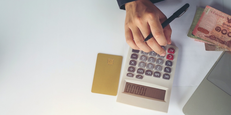 Pengertian Hutang Lancar adalah