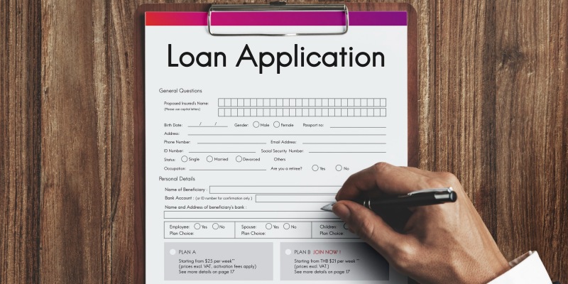 Pengertian Plafond Bank adalah