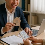 Pengertian Plafond Bank adalah