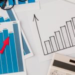 Pengertian (Return of Equity) ROE adalah