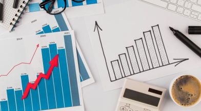 Pengertian (Return of Equity) ROE adalah