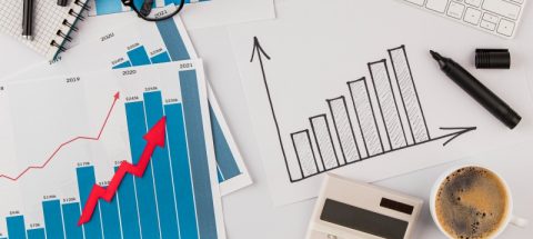 Pengertian (Return of Equity) ROE adalah