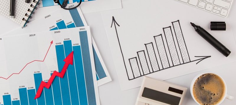 Pengertian (Return of Equity) ROE adalah
