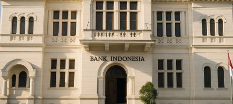 Pengertian Sertifikan Bank Indonesia adalah